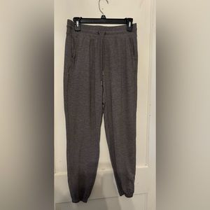 90 degrees lounge pants